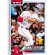 2026 Topps Complete Sets Baseball - Hobby Box