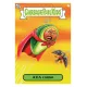 2026 Topps Garbage Pail Kids: Bizarre Competitions Wave 1