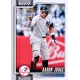 2026 Topps Complete Sets Baseball - Hobby Box