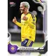 Antoine Griezmann - 2026 MLS Topps NOW® - Card 57