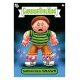 2026 Topps Garbage Pail Kids: Bizarre Competitions Wave 1