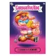 2026 Topps Garbage Pail Kids: Bizarre Competitions Wave 1