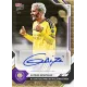 Antoine Griezmann - 2026 MLS Topps NOW® - Card 57