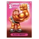 2026 Topps Garbage Pail Kids: Bizarre Competitions Wave 1