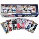 2026 Topps Complete Sets Baseball - Hobby Box