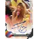 Shakira - 2026 Topps NOW® - Card SH01