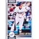 2026 Topps Complete Sets Baseball - Hobby Box