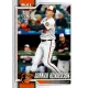 2026 Topps Complete Sets Baseball - Hobby Box