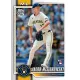 2026 Topps Complete Sets Baseball - Hobby Box