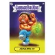 2026 Topps Garbage Pail Kids: Bizarre Competitions Wave 1