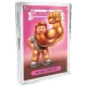 2026 Topps Garbage Pail Kids: Bizarre Competitions Wave 1