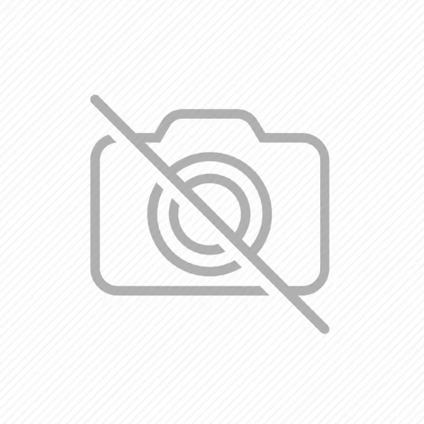 Cards & Collectibles