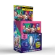 UEFA Champions League Stickers 2025/26 - Display Box