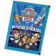 Paw Patrol - Display Box