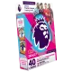 Topps Flagship Premier League 2026/27 Trading Cards - Mega Tin