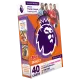Topps Flagship Premier League 2026/27 Trading Cards - Mega Tin