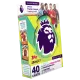 Topps Flagship Premier League 2026/27 Trading Cards - Mega Tin