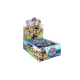 Paw Patrol - Display Box