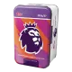 Topps Flagship Premier League 2026/27 Trading Cards - Super Tin