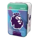 Topps Flagship Premier League 2026/27 Trading Cards - Super Tin