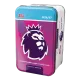 Topps Flagship Premier League 2026/27 Trading Cards - Super Tin
