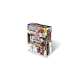 Match Attax 2025/26 - Mini Tin