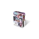 Match Attax 2025/26 - Mini Tin