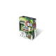 Match Attax 2025/26 - Mini Tin