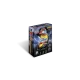 Match Attax 2025/26 - Mega Tin
