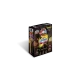 Match Attax 2025/26 - Mega Tin