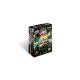 Match Attax 2025/26 - Mega Tin