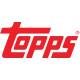 Topps