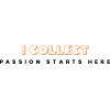 i-collect.gr